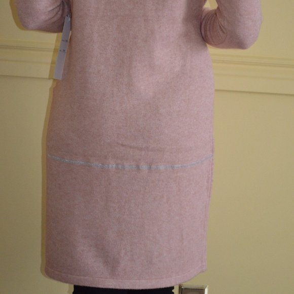 Dress Style Sweater - Picture 6 of 14
